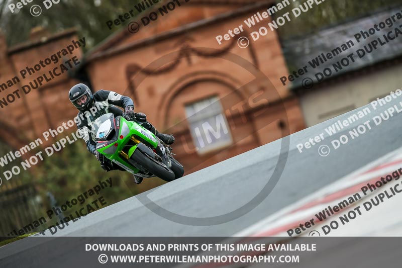 Oulton Park 14th March 2020;PJ Motorsport Photography 2020;anglesey;brands hatch;cadwell park;croft;donington park;enduro digital images;event digital images;eventdigitalimages;mallory;no limits;oulton park;peter wileman photography;racing digital images;silverstone;snetterton;trackday digital images;trackday photos;vmcc banbury run;welsh 2 day enduro